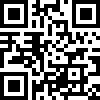 https://isna.ir/xdLG7c