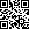 https://isna.ir/xdGnH7