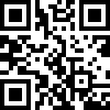 https://isna.ir/xdQ9Jp