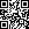 https://isna.ir/xdWJBZ