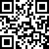 https://isna.ir/xdWLwC