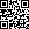 https://isna.ir/xdVxCc