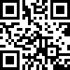 https://isna.ir/xdHRnM