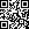 https://isna.ir/xdT2PV