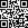 https://isna.ir/xdRVS3