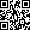 https://isna.ir/xdSZDB