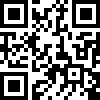 https://isna.ir/xdXc8X