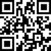 https://isna.ir/xdRwyj