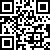 https://isna.ir/x76FG