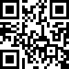 https://isna.ir/xdJGFj