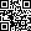 https://isna.ir/xdNgjd