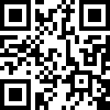 https://isna.ir/xdK4RM