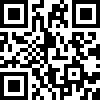 https://isna.ir/xdQnkw