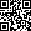https://isna.ir/xjgjw