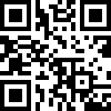 https://isna.ir/xdF9nM