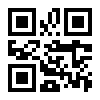 isna.ir/xZqdk