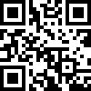 https://isna.ir/xdF9fx