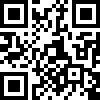 https://isna.ir/xd4HM8