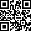 https://isna.ir/xd2k5J