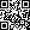 https://isna.ir/xdN2ty