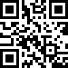 https://isna.ir/xdW9F7
