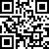 https://isna.ir/xdHNhS