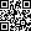 https://isna.ir/xdT3Yt