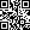 https://isna.ir/x8SQ5j