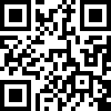 https://isna.ir/xdStDs
