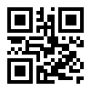 isna.ir/xd2QDX