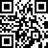 https://isna.ir/xdWPxR