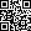 https://isna.ir/xdFq2F