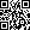 https://isna.ir/xdWxN4
