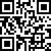 https://isna.ir/xdVZdT