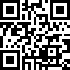 https://isna.ir/xdGcVt
