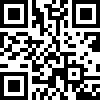 https://isna.ir/x3svmN