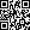 https://isna.ir/xdWmTS