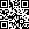 https://isna.ir/xdHWsQ