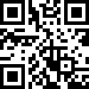 https://isna.ir/xd2Pw8