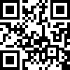 https://isna.ir/xdJXgm