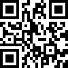 https://isna.ir/xdRN6w