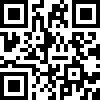 https://isna.ir/xdHjrv