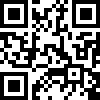 https://isna.ir/xdF5tH