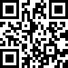 https://isna.ir/xdX368