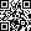 https://isna.ir/xdKW4x