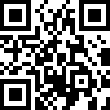 https://isna.ir/xdKy3H