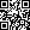 https://isna.ir/xdNRV7