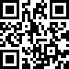 https://isna.ir/xdRb5b