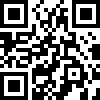 https://isna.ir/xdQrNP