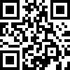 https://isna.ir/xWtQk